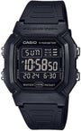 Casio tölvuúr