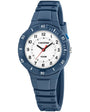 CALYPSO Barnaúr 34mm