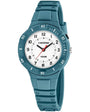 CALYPSO Barnaúr 34mm