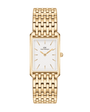 Daniel Wellington – BOUND 9-LINK GOLD