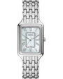FOSSIL – DÖMUÚR – RAQUEL