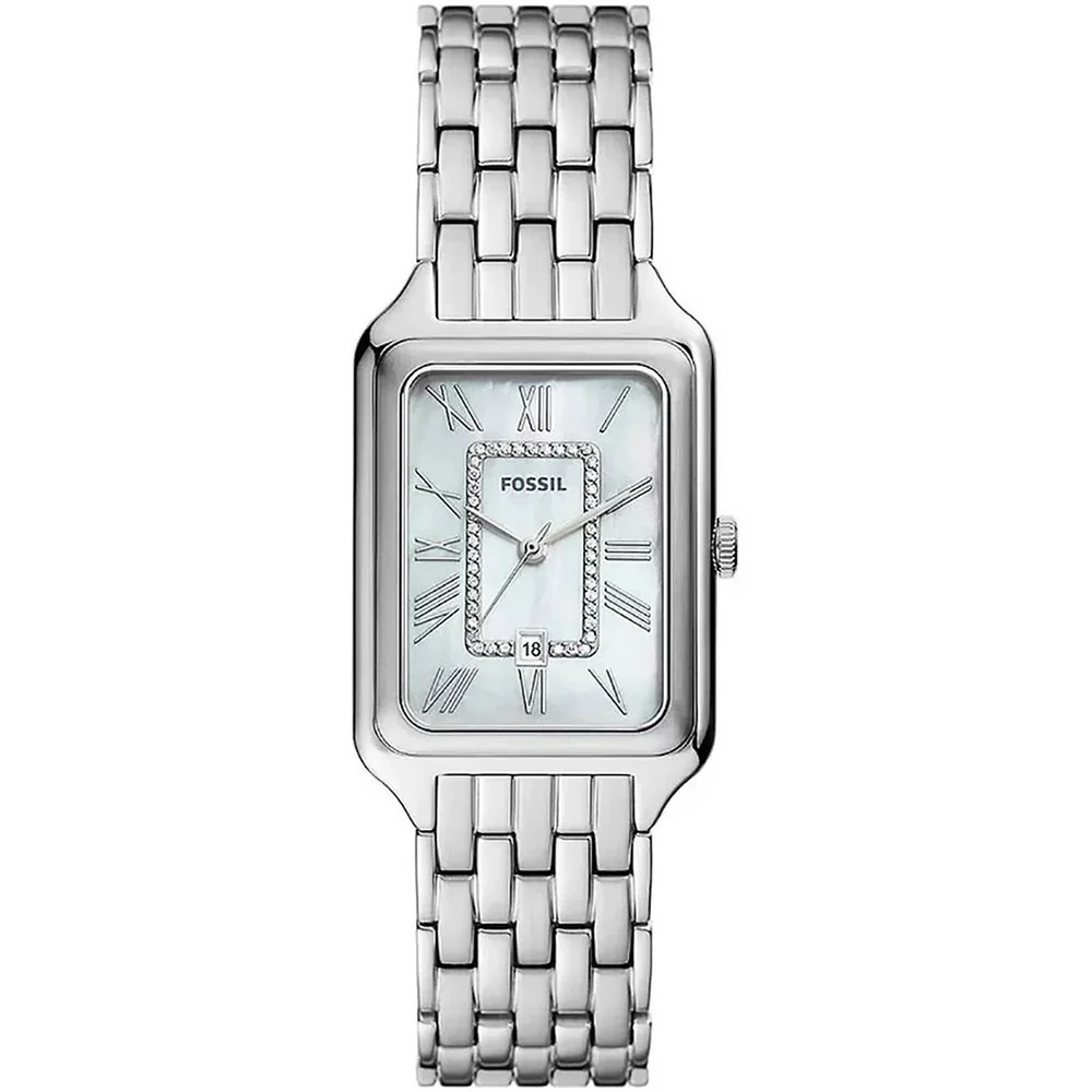 FOSSIL – DÖMUÚR – RAQUEL