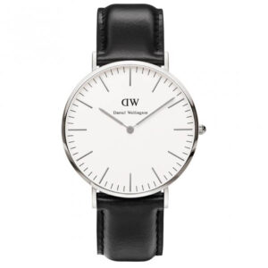 Daniel Wellington 40 mm Sheffield