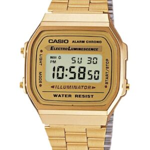 CASIO – VINTAGE