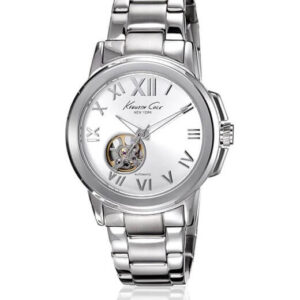 Kenneth Cole sjálfvinda