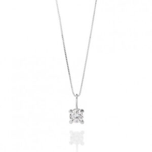 Sign hálsmen eldur og ís