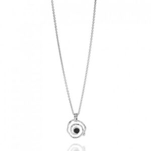 Sign hálsmen Piece of Iceland Surtsey