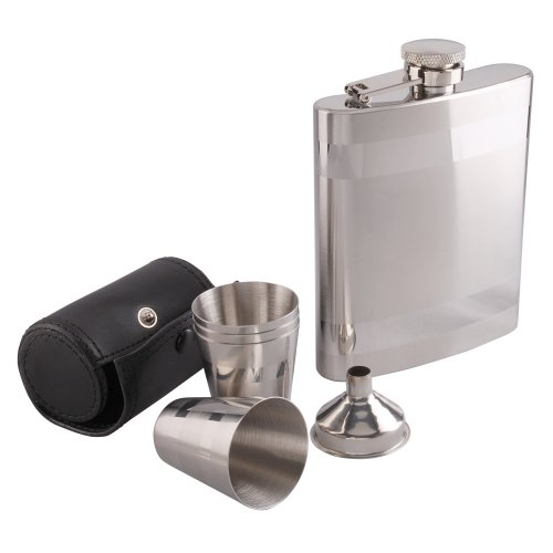 Vasapeli - 24 cl - Gjafasett