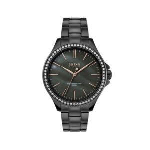 BOSS – DÖMUÚR – VICTORIA