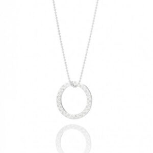 Sign hálsmen Katla by Sign