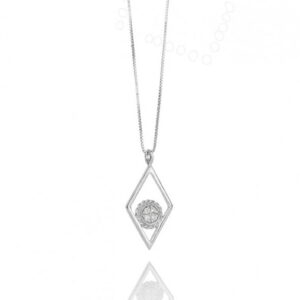 Sign hálsmen Katla by Sign Upphaf