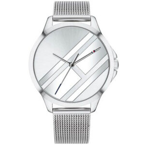 Tommy Hilfiger - Dömuúr