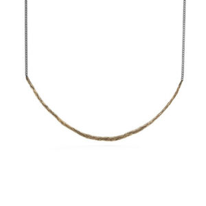 Orrifinn - Ouroboros - Hálsmen