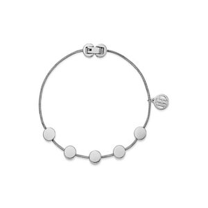 Tommy Hilfiger armband