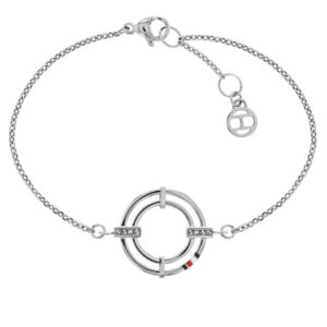 Tommy Hilfiger armband