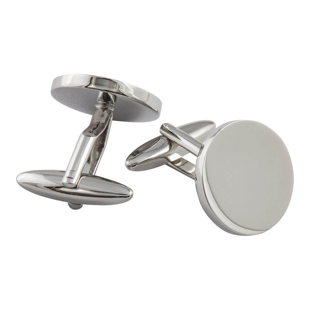 Ermahnappar - Image 3