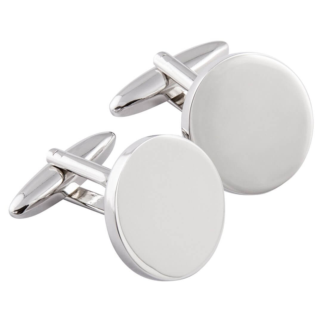 Ermahnappar - Image 2