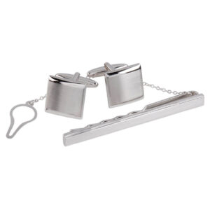 Ermahnappar - Bindisnæla