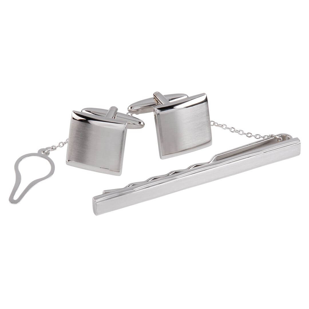 Ermahnappar - Bindisnæla