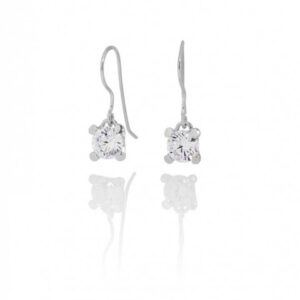 Silfureyrnalokkar eldur og ís