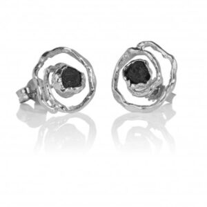 Silfureyrnalokkar  Piece of Iceland