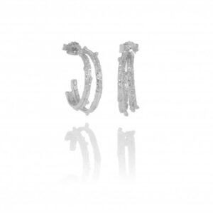 Silfureyrnalokkahringir rock