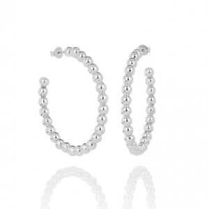 Silfureyrnalokkar Rock Sameind