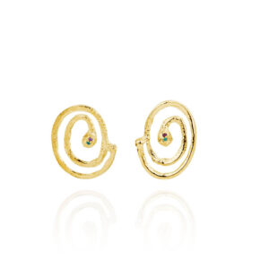 Straumur | Orka | silfurlokkar