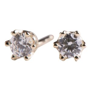 Gulleyrnalokkar - 8 kt