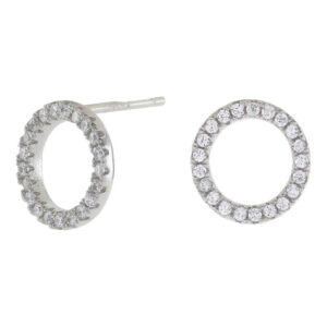 Joanli Nor eyrnalokkar