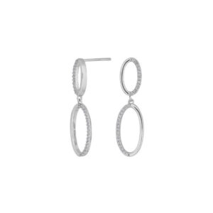 Joanli Nor eyrnalokkar