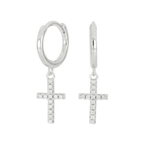 Joanli Nor eyrnalokkar