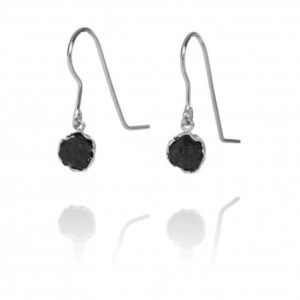 Silfureyrnalokkar Piece of Iceland