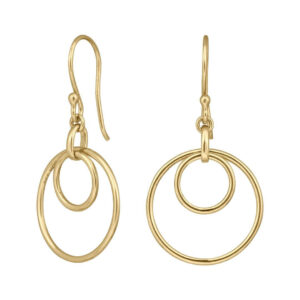 Gulleyrnalokkar  - 8 kt