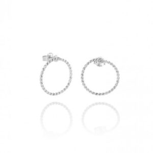 Silfureyrnalokkar Katla by Sign