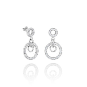 Katla by Sign | Styrkur | Silfurlokkar