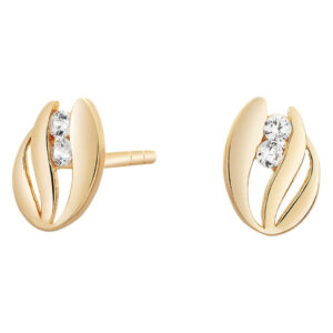 Gulleyrnalokkar - 8 kt