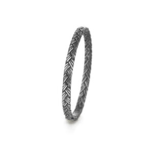 Orrifinn - Breid - Hringur