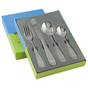 HNÍFAPÖR - DÝRAMYNDIR