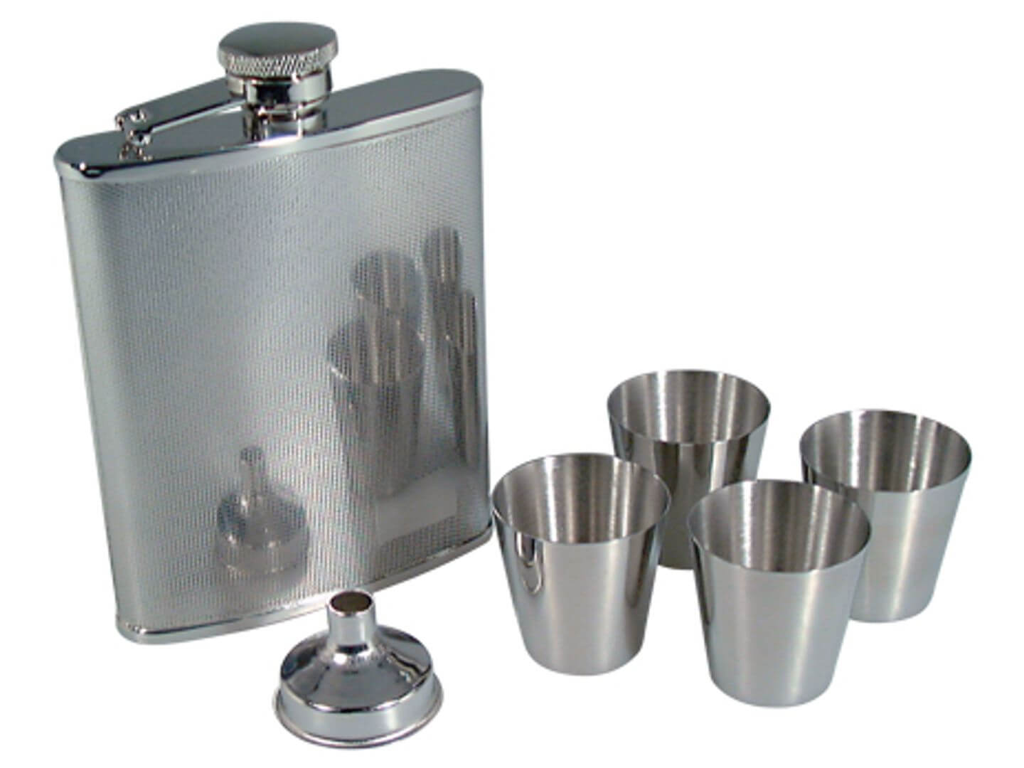 Vasapeli – 18 cl – Gjafasett