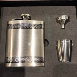 Peli - 24 cl - Staup