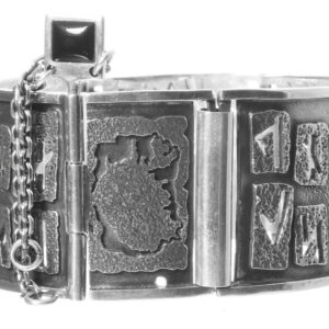 Vera Design armband