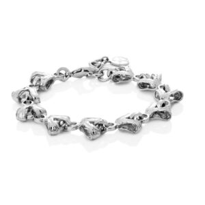 Signs by Sign | Sigur | silfurarmband