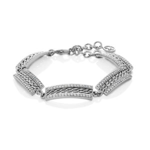 Katla by Sign | Styrkur | Armband