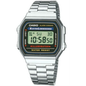 Casio - Vintage