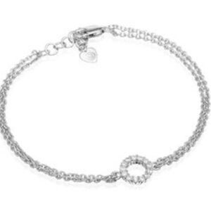 BIELLA PICCOLO ARMBAND