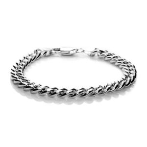 Chain Rhodium