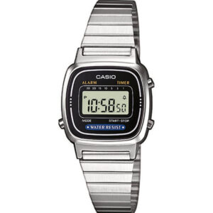 Casio – Vintage
