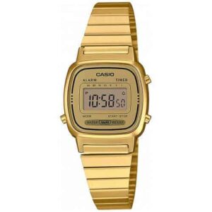 CASIO – VINTAGE