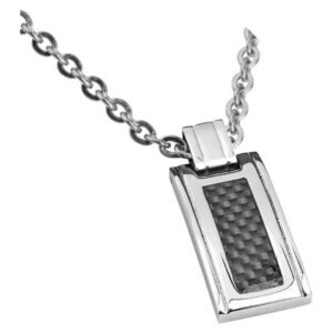 Rochet herrahálsmen